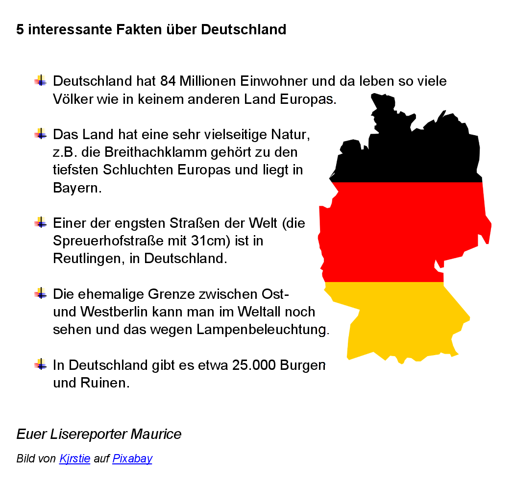5_interessant_Fakten_ueber_Deutschland.png