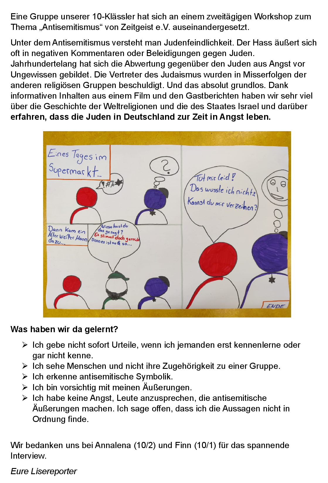 Antisemitismus_Workshop_10.-11.12.24.png