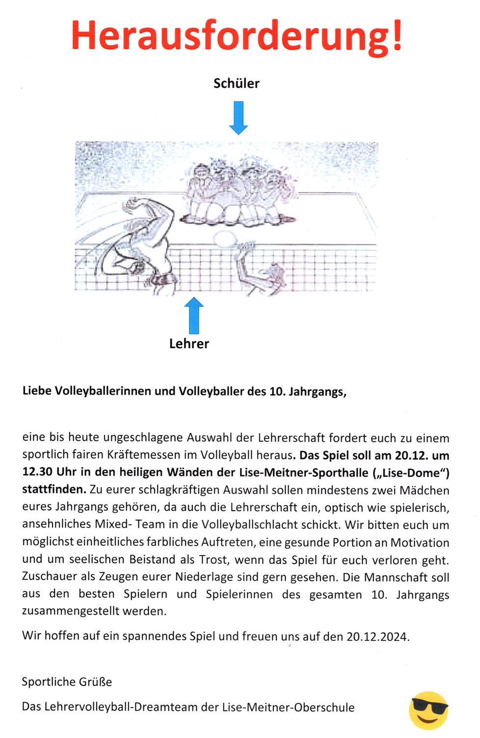 Einladung_zum_Volleyball_20.12.24_-_Kopie_2_-_Kopie.png