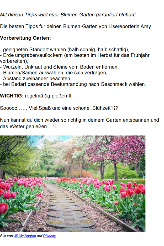 Gartentipps_hochladen_-_Kopie.png