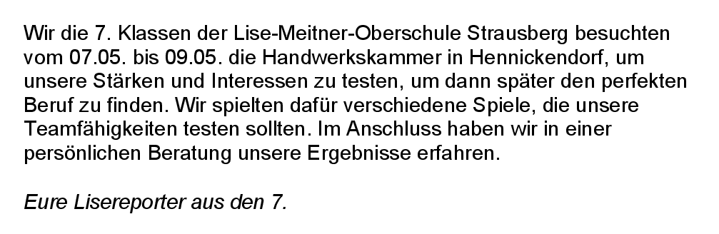 Potentialanalyse_2025.png