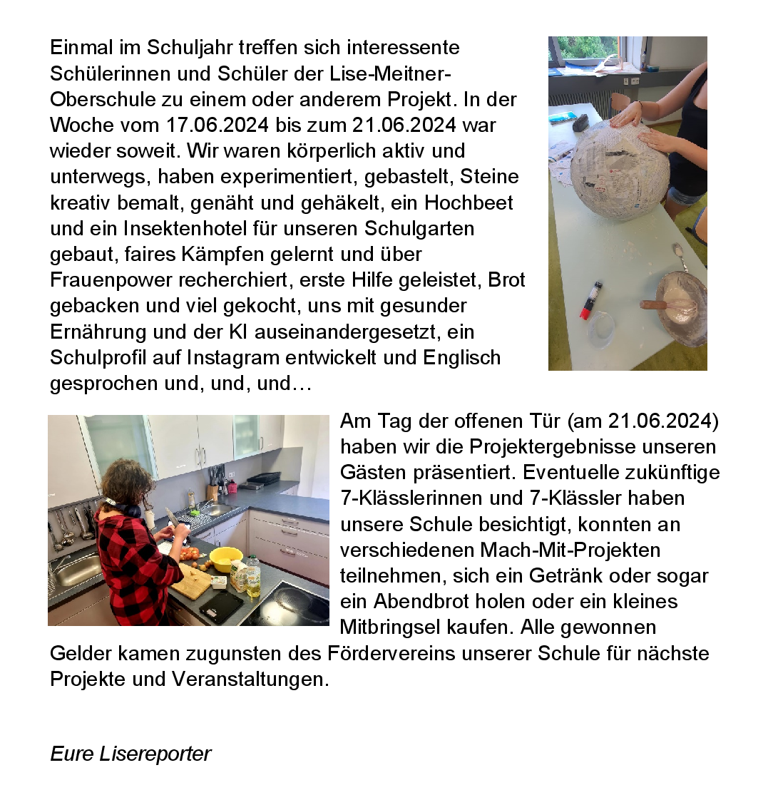Projektwoche_TdoT_JUni_2024.png