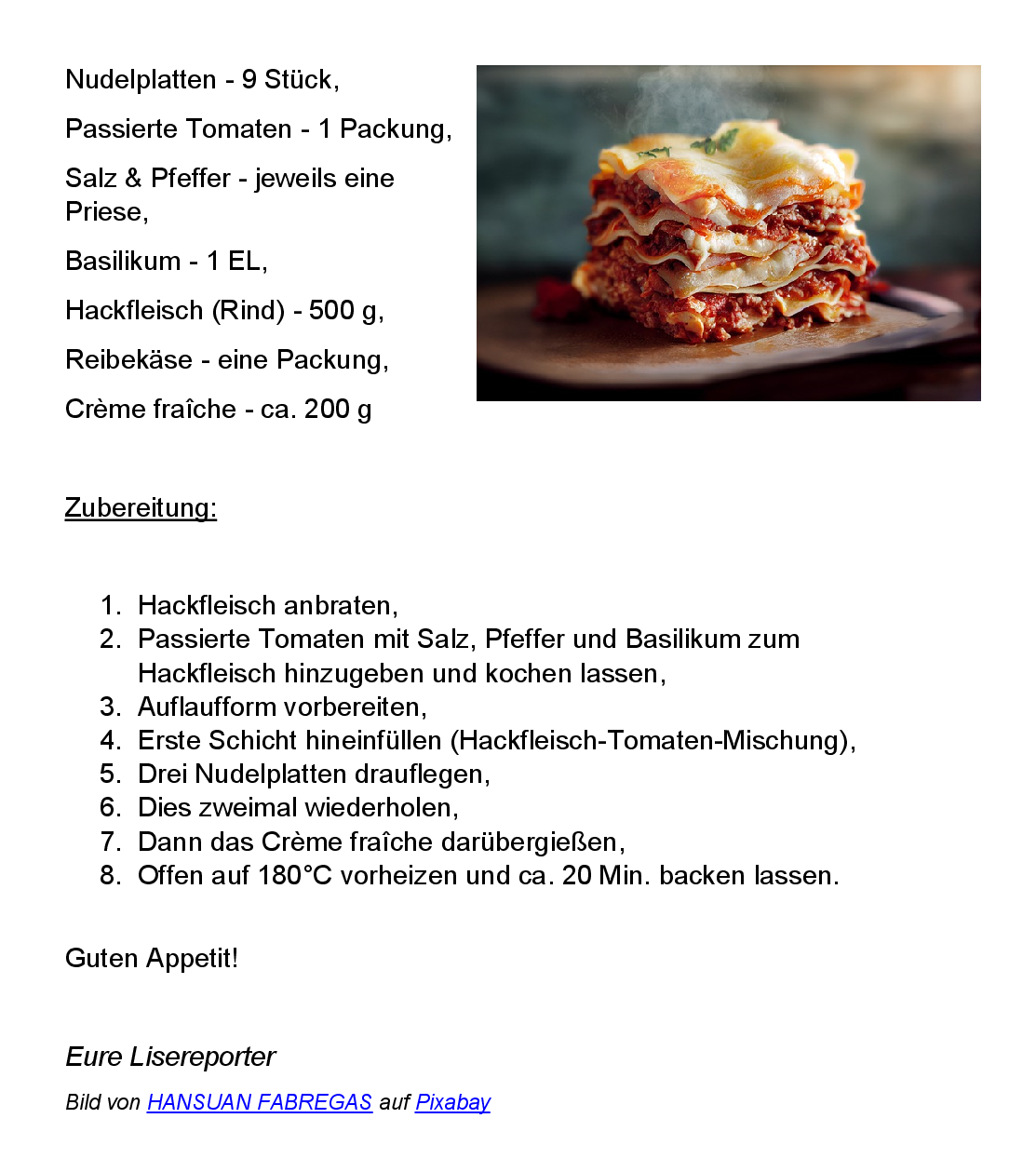 Rezept_Lasagne.png