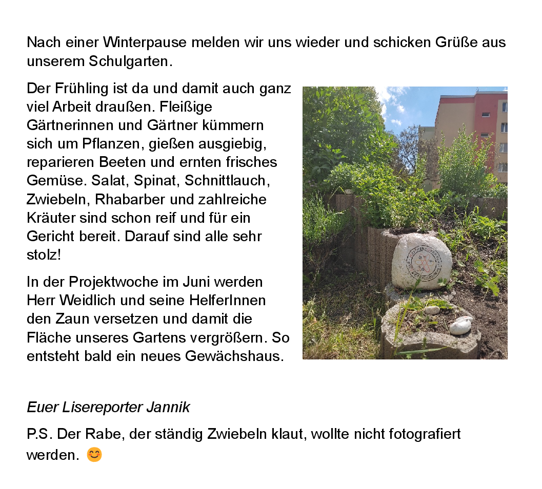 Schulgarten_Maerz_26.png