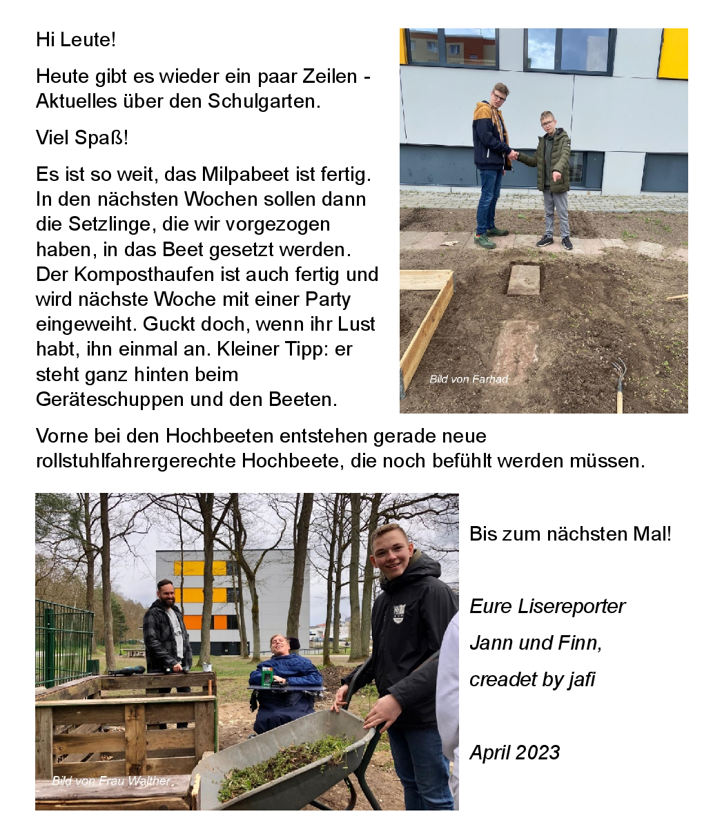 Schulgarten_Milpabeet_Kompost_fertig.png