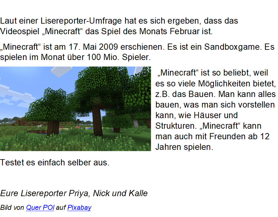 Spiel_des_Monats_hochladen.png