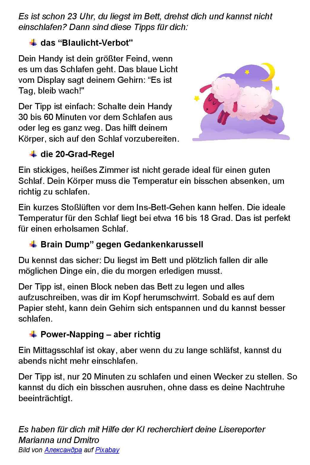 Tipps_zum_Einschlafen.png