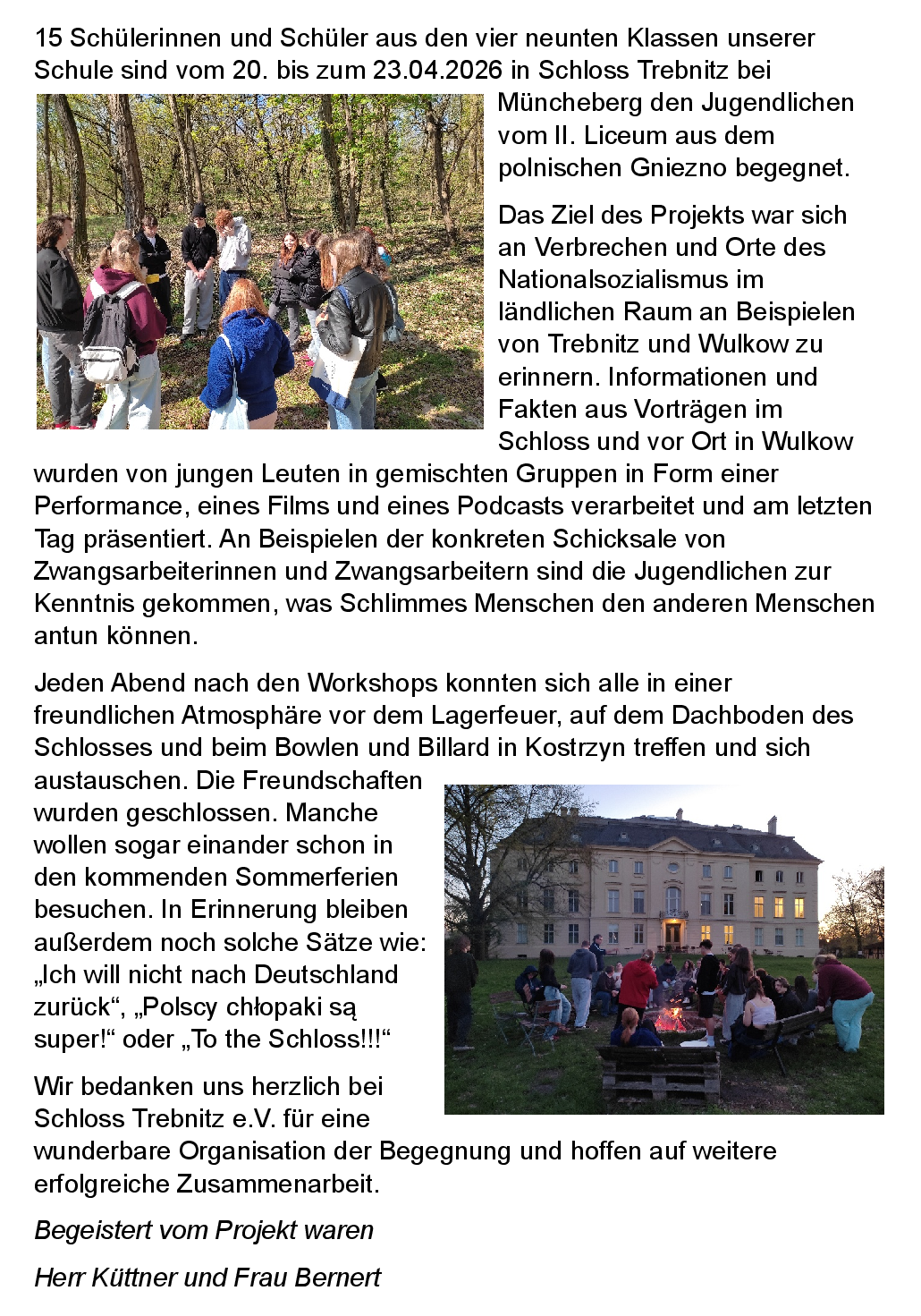 Trebnitz_2026.png