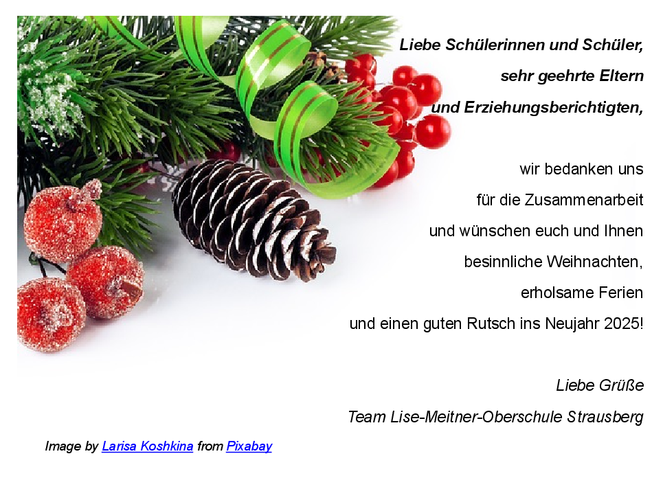 Weihnachten_2024_hochladen.png