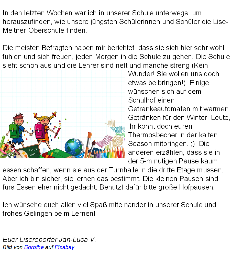 Wie_gefaellt_dir_unsere_Schule_hochladen.png