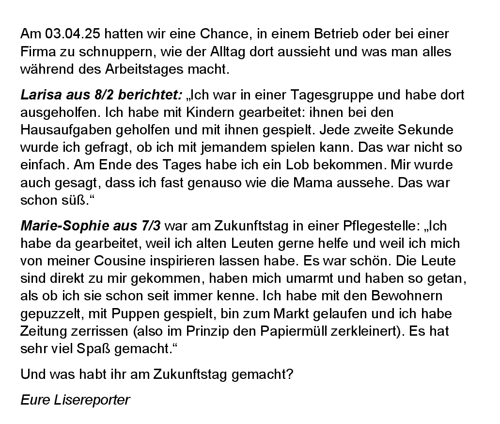 Zukunftstag_2025.png